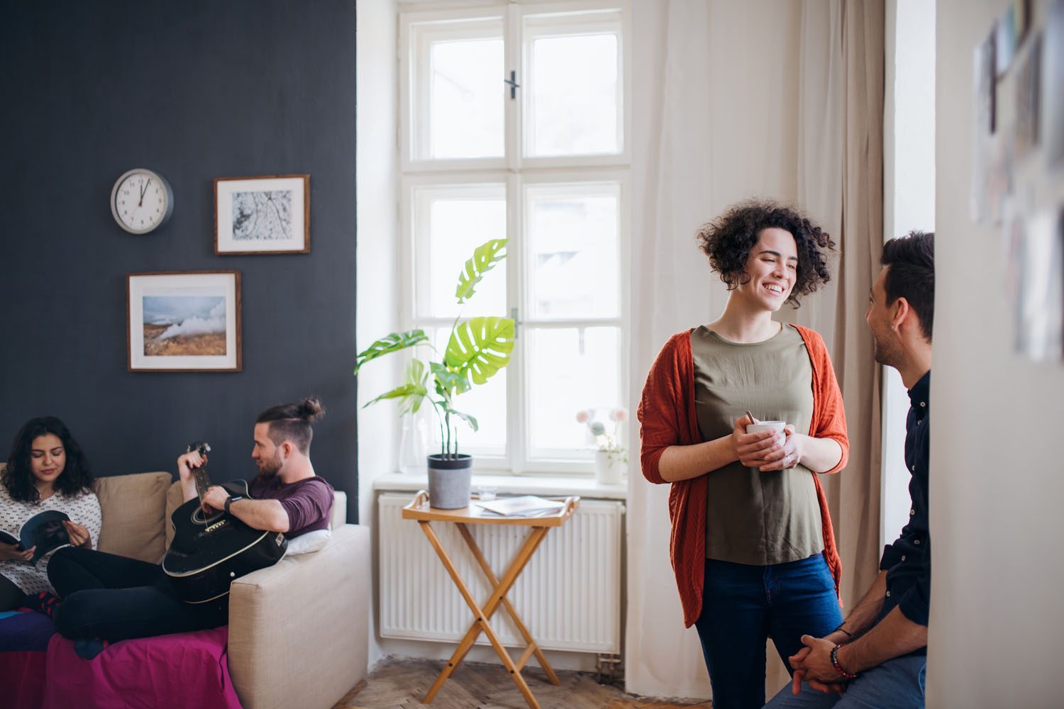 OTTO_Housing_003_web.jpg