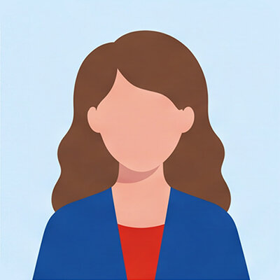 Photo of  Adrianna